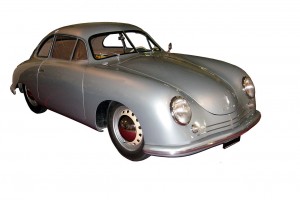 1280px-Porsche_356_Pre-A_1948
